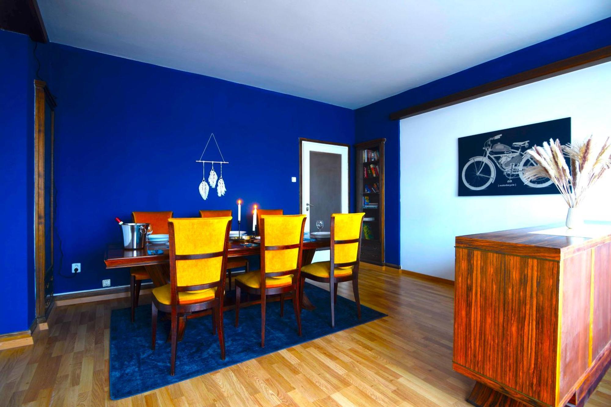 Waterfront River Side Roof Top Apartment - Terrace With City View Prague Exterior photo